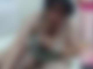 Sucker Drool's Live Sex Cam Show