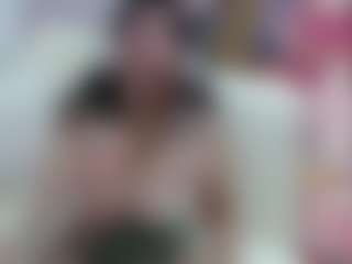 Sucker Drool's Live Sex Cam Show