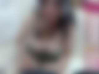 Sucker Drool's Live Sex Cam Show