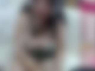 Sucker Drool's Live Sex Cam Show