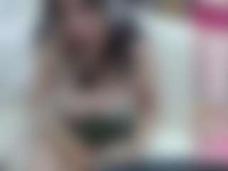 Live cam show with Sucker Drool - Strip Mature on dropp.cam