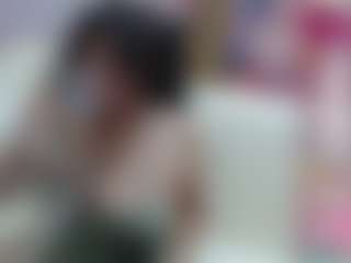 Sucker Drool's Live Sex Cam Show