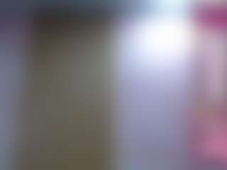 Live cam show with Sucker Drool - Small Tits Mature on Free Soda