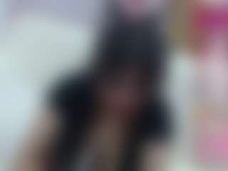 Live cam show with Sucker Drool - Facefuck on Camming Site