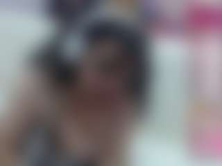 Sucker Drool's Live Sex Cam Show