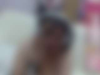 Sucker Drool's Live Sex Cam Show