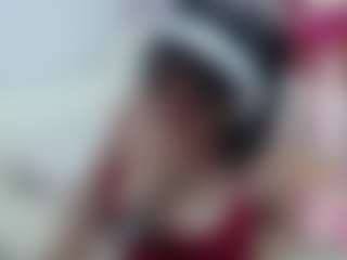Sucker Drool's Live Sex Cam Show
