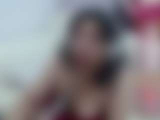 Live cam show with Sucker Drool - Brown Hair MILF on nudelive.tv