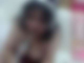 Sucker Drool's Live Sex Cam Show