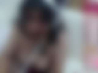 Sucker Drool's Live Sex Cam Show