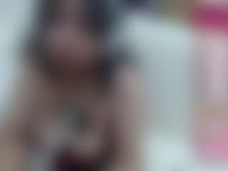 Sucker Drool's Live Sex Cam Show