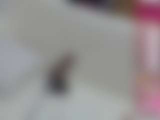 Sucker Drool's Live Sex Cam Show