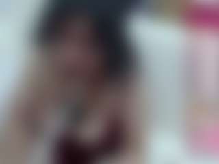 Live cam show with Sucker Drool - Strip MILF on ObeyMaria