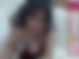 Sucker Drool's Live Sex Cam Show