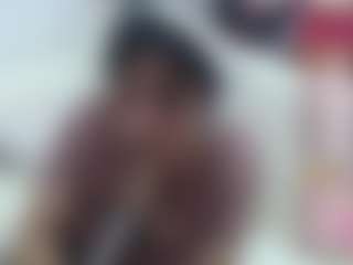 Sucker Drool's Live Sex Cam Show