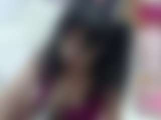 Live cam show with Sucker Drool - Mature Middle Aged on slutload