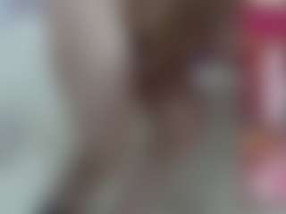 Sucker Drool's Live Sex Cam Show
