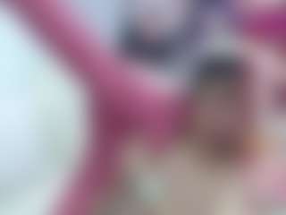 Sucker Drool's Live Sex Cam Show