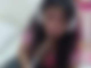 Sucker Drool's Live Sex Cam Show