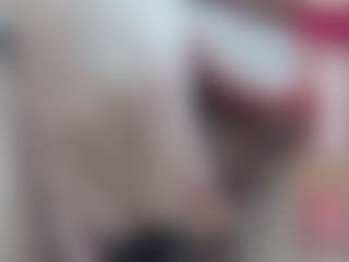 Sucker Drool's Live Sex Cam Show