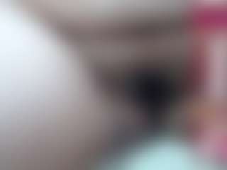 Sucker Drool's Live Sex Cam Show