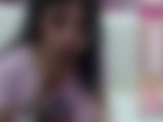 Live cam show with Sucker Drool - Brown Hair on Camsoda