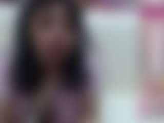 Sucker Drool's Live Sex Cam Show