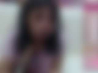 Sucker Drool's Live Sex Cam Show