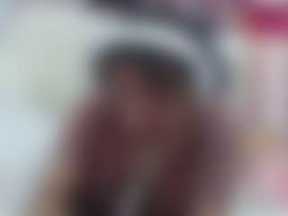 Sucker Drool's Live Sex Cam Show
