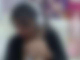 Live cam show with Sucker Drool - Facefuck on liverealitysex.com