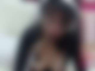 Sucker Drool's Live Sex Cam Show
