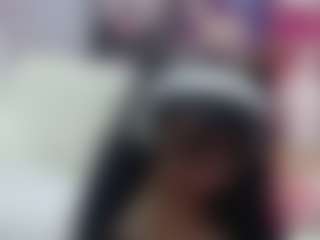 Live cam show with Sucker Drool - Italian Mature on Chatstar | colombia