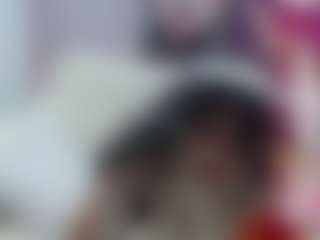 Live cam show with Sucker Drool - Facefuck on Nude Chat * 1 On 1 Webcam Sex * Live Cam Show