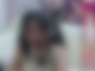 Sucker Drool MILF webcam performer live streaming