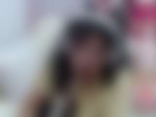 Live cam show with Sucker Drool - Facefuck on camwithhim.com