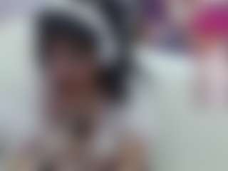 Sucker Drool's Live Sex Cam Show
