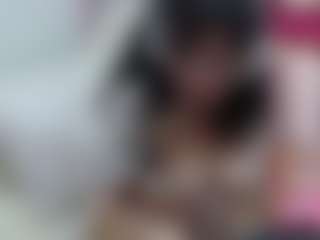 Live cam show with Sucker Drool - BBW on CamSextacy