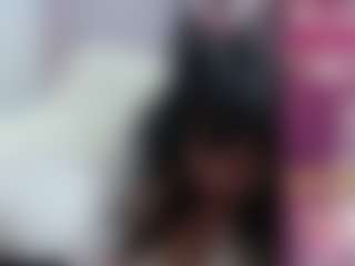 Live cam show with Sucker Drool - Sexwebcam on intimatelivegirls.com