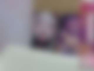 Sucker Drool's Live Sex Cam Show