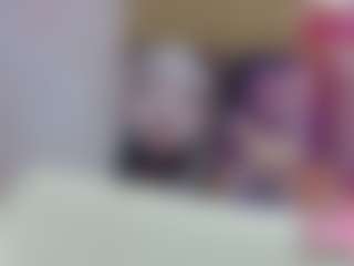 Sucker Drool's Live Sex Cam Show
