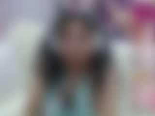 Sucker Drool MILF webcam performer live streaming