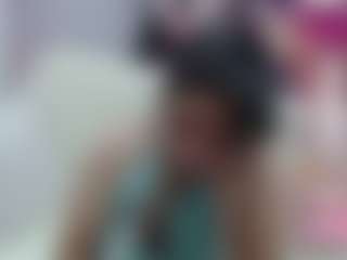 Sucker Drool's Live Sex Cam Show