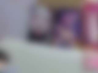 Sucker Drool's Live Sex Cam Show