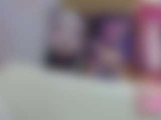 Sucker Drool's Live Sex Cam Show