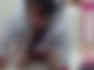 Sucker Drool's Live Sex Cam Show