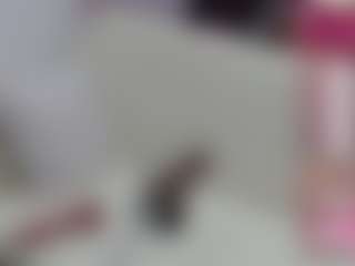 Live cam show with Sucker Drool - Mature on anonymated.com