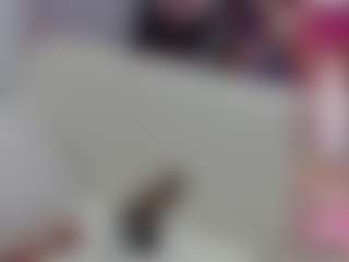 Sucker Drool's Live Sex Cam Show