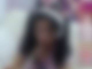 Sucker Drool MILF webcam performer live streaming