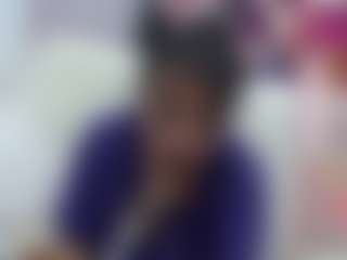 Live cam show with Sucker Drool - Spy Mature on LiveSexCams6