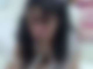Live cam show with Sucker Drool - Squirt on liverealitysex.com